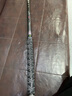 光威（GW）龍云三代魚(yú)竿碳素輕硬竿魚(yú)竿28調鯉魚(yú)鯽魚(yú)黑坑垂釣 6.3m 龍云三代 曬單實(shí)拍圖