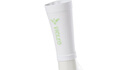 維克利奧（VICLeO）足球護(hù)腿板固定襪套成人兒童護(hù)小腿套無底襪護(hù)腿襪套B3912白色S 曬單實(shí)拍圖