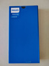 飛利浦（PHILIPS）適用華為Mate60Pro手機(jī)殼保護(hù)套新款素皮鏡頭全包mete真皮奢華高級(jí)感 Mate60【雅丹黑】真皮手感高端素皮 曬單實(shí)拍圖