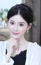 MITHAOL KUSC【明星同款】滿鉆單鉆滑動耳環(huán)女 輕奢小眾高級感精致耳釘銀鍍金 滿鉆單鉆滑動耳環(huán) 專柜禮盒裝 【送禮更顯愛意】 曬單實(shí)拍圖