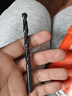 上工 【10支裝】直柄麻花鉆頭7.0mm HSS高速鋼鉆花鉆咀梅花鉆頭 曬單實拍圖
