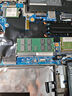 聯(lián)想（Lenovo） ThinkPad 原裝筆記本內(nèi)存條 DDR4四代 2400MZH 電腦內(nèi)存 16G DDR4 2400 E470/E475/E480/E490 /E570 曬單實(shí)拍圖