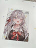 現貨 臺版漫畫  Fate/staynight Unlimited Blade Works 2 森山大輔 角川 曬單實拍圖
