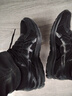 ASICS黑武士系列男鞋GT-2000緩震舒適穩(wěn)定支撐男子運(yùn)動跑步鞋TJG138 1021A463-001(JOG 100 T) 42 曬單實拍圖