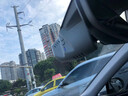 昌凌云適用于大眾邁騰行車記錄儀免走線高清夜視前后雙錄導(dǎo)航停車監(jiān)控 【單鏡頭】免接線1080P+64G 邁騰免接線記錄儀 曬單實拍圖
