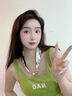 啄木鳥絲巾女2024新款磁吸扣春夏季護頸珍珠小項鏈圍脖時尚搭配襯衫絲巾 H字扣-蝶悅紋禮 曬單實拍圖