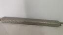 布迪思地毯客廳臥室沙發(fā)茶幾書房加厚中式輕奢防水防污防滑易打理大尺寸 曬單實拍圖