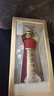 西鳳酒 【陳壇 貢品】  45度鳳香型  純糧釀造白酒 禮盒裝 婚宴喜酒 45度 500mL 6瓶 【陳壇貢品】整箱裝 曬單實(shí)拍圖