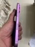 【美版機24期免息】 蘋果 iPhone16  全新未激活后封  三網(wǎng)通手機 iphone16 粉色 6.1英寸 128GB 美版有鎖 全新未激活 開孔 曬單實拍圖