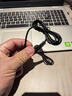 ZDCP適用飛利浦剃須刀5000X Series充電器X5001 X5002 X5003 X5005 X5009充電線刮胡刀USB5V充電電源線 USB充電線（僅適用5V電壓） 曬單實(shí)拍圖