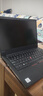 聯(lián)想ThinkPad 二手筆記本電腦  聯(lián)想E14E480輕薄商務(wù)辦公學(xué)生工作設(shè)計游戲 二手聯(lián)想電腦 聯(lián)想E14寸 i5十代 16G+512G 高分固態(tài) 95成新 曬單實拍圖