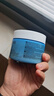 卡詩(shī)（KERASTASE）法國海鹽清爽霜海鹽磨砂膏洗頭膏海鹽藍罐深層清潔凈化頭皮蓬松 頭皮磨砂膏海鹽藍色250ml 曬單實(shí)拍圖