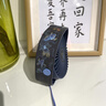 Gullfoss 華為pura70pro+手機(jī)殼華為p70手機(jī)套p70pro商務(wù)保護(hù)套華為P70ultra男女款素皮防摔5G超薄外殼 簡約【黑色】商務(wù)防摔皮套 華為 Pura 70 曬單實(shí)拍圖