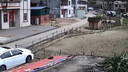 小蟻Yi太陽(yáng)能監控戶(hù)外360°無(wú)死角全景全彩夜視免插電 防水防塵偵測報警 手機遠程室外超清攝像頭 小蟻太陽(yáng)能-050【W(wǎng)iFi版+免插電】 攝像機+128GB儲存卡 曬單實(shí)拍圖