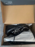 NEW BALANCE NB 25年新款男鞋女鞋休閑復(fù)古跑步運動老爹鞋U740WM2 U740BM2-D 【2025新款】 40.5 (255mm) 曬單實拍圖