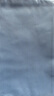 得力(deli) A4拉鏈袋文件袋 學(xué)科特多龍學(xué)科袋 帶提手學(xué)生分類(lèi)收納 作業(yè)資料試卷文具袋 單只混色 曬單實(shí)拍圖