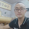 海瀾之家（HLA）休閑褲男25春夏山不在高系列商務(wù)繡花褲子男春季七夕情人節(jié)禮物 黑色58 30 170/74A推薦113~118斤 曬單實(shí)拍圖