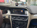 云音達適用新老奧迪A4lQ5A5A4中控顯示大屏Carplay導航360全景倒車(chē)影像 8.8寸四核WIFI版2+32G+Carplay 車(chē)機導航+包安裝 曬單實(shí)拍圖