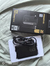 品勝【3C認(rèn)證】充電寶87W氮化鎵充電器快充移動(dòng)電源大容量小巧便捷帶插頭適用筆記本手機(jī)可上飛機(jī) 【87W氮化鎵】充電器+充電寶丨帶插頭可折疊 曬單實(shí)拍圖