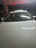 PAPAGO！行車記錄儀適用沃爾沃XC60S90s60Lv60xc40免走線 曬單實拍圖