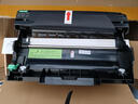 鷗野適用聯(lián)想M7400Pro硒鼓 7400Pro打印機(jī)粉盒 聯(lián)想LJ2400PRO硒鼓 LT2451墨盒 【硒鼓架】12000頁(yè)壽命 不含粉盒 曬單實(shí)拍圖
