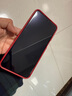 閃魔適用華為Mate70pro+手機(jī)膜優(yōu)享版mate70pro全覆蓋全膠保護(hù)膜RS高清防摔鋼化軟膜無(wú)塵倉(cāng)微晶膜 超清1片裝【微晶全屏防爆*贈(zèng)除塵貼膜倉(cāng)】 Mate70Pro/Pro+/RS/優(yōu)享版通用 曬單實(shí)拍圖