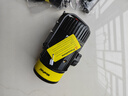 NiceFoto耐思 BJ-600A發(fā)絲燈背景氛圍補(bǔ)光燈 雙色溫LED拍攝珠寶首飾攝影短視頻網(wǎng)紅射燈直播間主播輪廓燈光 【橫臂燈架頂燈套裝】 曬單實(shí)拍圖
