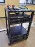 JBL MK12專業(yè)會(huì)議室音響組合套裝 家庭KTV壁掛音箱 室內(nèi)舞臺(tái)演出 企業(yè)培訓(xùn)教室 店鋪背景音樂系統(tǒng)設(shè)備 曬單實(shí)拍圖