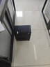 聯(lián)想（Lenovo）ThinkStation P368 C3 塔式圖形工作站PS臺式電腦主機 i5-14500（14核 2.6-5.0G） 16G丨256G固態(tài)+2T硬盤(pán)丨GT710-4G 曬單實(shí)拍圖