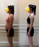 九芝堂減肥膠囊 體重管理提高 可搭代減肥瘦肚子燃脂塑身餐食品謝 1瓶體驗裝【久坐不動】實惠價 曬單實拍圖