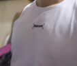 耐克（NIKE）DRI-FIT 男子速干緊身無袖訓練上衣 PRO FB7915-010 L 曬單實拍圖