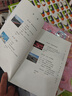 【新華書店正版】2025新版人教版初中七年級(jí)下冊(cè)數(shù)學(xué)書人教版 初中初一下冊(cè)數(shù)學(xué)書 7年級(jí)下冊(cè)數(shù)學(xué)書課本教材教科書 人民教育出版社 【2025新改版】七年級(jí)下冊(cè)數(shù)學(xué) 曬單實(shí)拍圖