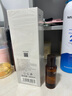 HomeFacialPro果酸水 hfp爽膚水油皮水濕敷補(bǔ)水控油保濕平閉口粉刺護(hù)膚品七夕禮 果酸水380ml 曬單實(shí)拍圖
