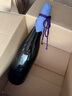 獺祭Dassai 23二割三分1.8L 純米大吟釀 日本清酒 原裝進(jìn)口中秋送禮 曬單實(shí)拍圖