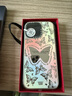CASETIFY 幻彩蝴蝶 鏡面磁吸手機殼 適用于iPhone12/13/14/15/16 Plus/Pro/Max 蘋果手機殼 鏡面銀框Magsafe iPhone 16 Pro Max 曬單實拍圖