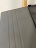 純彩（purecolor）適用ipad air7保護套air6/5/4殼25/24/22/20款11/10.9英寸A16防摔智能休眠卡通平板皮套-歡樂(lè )時(shí)光 曬單實(shí)拍圖