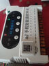 瑤盛·智能（YAOSHENG）手機(jī)APP遙控開(kāi)關(guān)220V/380伏電源模塊無(wú)線開(kāi)關(guān)水泵智能遠(yuǎn)程控制器 【4G】四路220V手機(jī)遙控開(kāi)關(guān) 曬單實(shí)拍圖