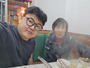 紫燕百味雞醬鹵牛肉熟食即食夜宵零食香辣蘸料鹵菜下酒菜節(jié)日送禮特產(chǎn)禮物 【爆款】醬鹵牛肉 150g *1袋 曬單實(shí)拍圖