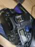 佳能/Canon 50D 60D 80D 77D 90D 半畫幅二手單反相機(jī) 入門級(jí)中端高清旅游 佳能 60D 單機(jī)【不含鏡頭】 95成新 曬單實(shí)拍圖