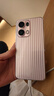 OPPO【國家補貼】OPPO Reno13 Pro 新品上市opporeno13pro 新款oppo手機5g全網(wǎng)通 拍照手機 AI高清實況 Reno13Pro星光粉(512+16) 官方標配 | 電話 曬單實拍圖