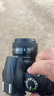 Nikon 尼康AF-S 24 28 35 50 58 85 mm二手人像鏡頭大光圈全畫(huà)幅標準定焦 AF 35mm F2D 99新 曬單實(shí)拍圖