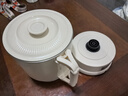 豹牌電熱水壺 0.8L BP-4032 曬單實(shí)拍圖