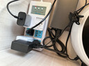 優(yōu)選25新款AI智能華為機海思芯片4k高清電視盒子終身免費5G網(wǎng)絡(luò )機頂盒 32G紅外版+直播+影視 旗艦版 AI智能四核心+超清電視+永久會(huì )員 曬單實(shí)拍圖