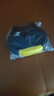 欣怡萬嘉兒童家用健身吊環(huán) 鍛煉肩腰頸拉環(huán)引體向上家用單杠吊環(huán) 橙色 曬單實拍圖