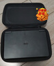 GPD win4 游戲機(jī)掌機(jī) 二手游戲機(jī) GPD WIN Mini 曬單實(shí)拍圖