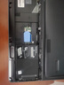 英特爾（Intel）mlc固態(tài)硬盤(pán)S3510 480G 800G 1.2T 1.6T服務(wù)器專(zhuān)用固態(tài)硬盤(pán) 備件全新S3510-120G【三年質(zhì)?！?曬單實(shí)拍圖