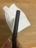 OIMG打火石打火棒鎂棒多功能戶外生存取火器貝爾同款野外火塊求生裝備 蝴蝶型打火棒 曬單實(shí)拍圖