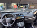 云音達(dá)本田17-23款CRV皓影原車風(fēng)格中控大屏Carplay導(dǎo)航360全景倒車影像 12.3寸WIFI版/2G+32G+Carplay 車機(jī)導(dǎo)航+倒車后視+包安裝 曬單實(shí)拍圖