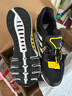 ADIDAS阿迪達(dá)斯男鞋女鞋【CLIMACOOL清風(fēng)鞋】夏季運(yùn)動鞋輕便透氣跑步鞋 IF1018 中底透氣孔 42 曬單實(shí)拍圖