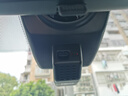 ?？低曍S田行車記錄儀凱美瑞RAV4榮銳放威鋒漢蘭達塞納雷凌隱藏式專用 【3K單鏡頭】1620P 32G+循環(huán)錄像+智能語音聲控 曬單實拍圖